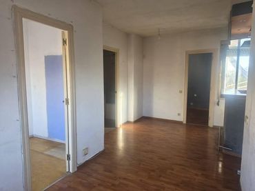 Appartement à vendre à Gorg - Progrés