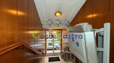 Photo 3 of Flat for sale in Calle Colón, Béjar, Salamanca