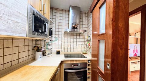 Foto 4 de Casa o chalet en venta en Vilassar de Dalt, Barcelona