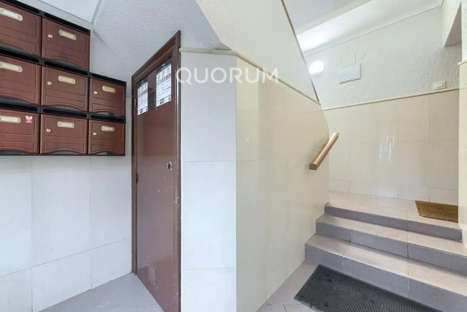 Piso en venta en Zaratamo, imagen 33
