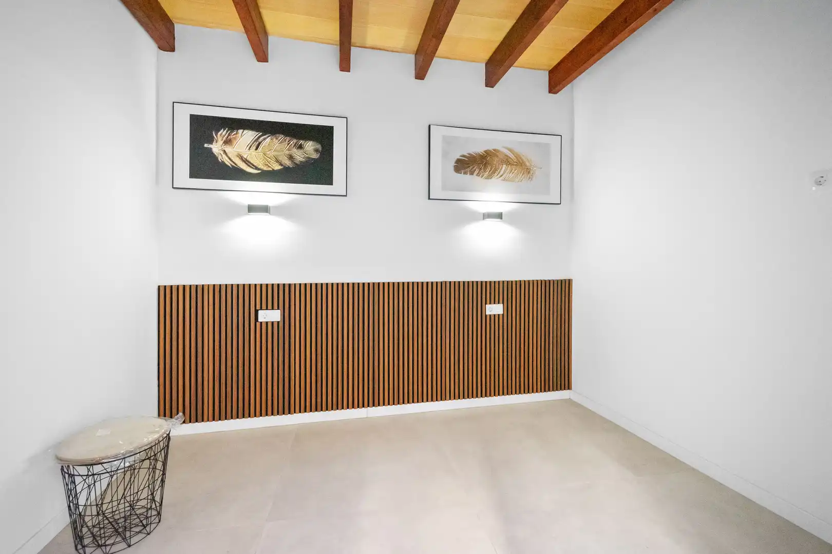 Maison à vendre à Felanitx Poble, imagen 4