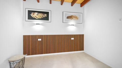 Foto 4 de Casa o xalet en venda a Felanitx Poble, Felanitx