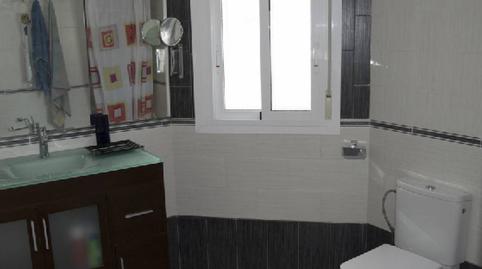 Foto 5 de Finca rústica en venta en Calasparra, Murcia