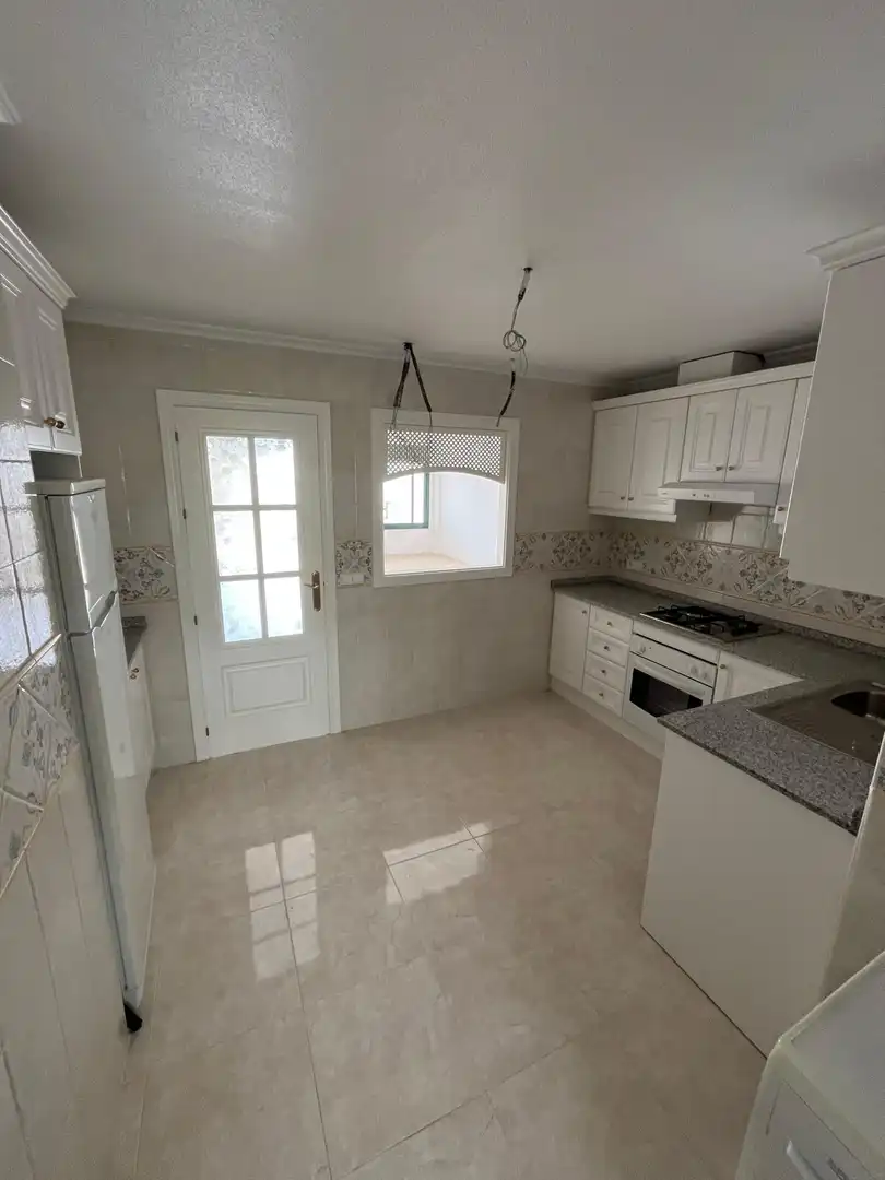 Apartament en venda a Orihuela Costa, imagen 6