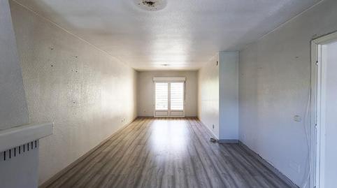 Photo 2 of House or chalet for sale in Collado Mediano, Madrid