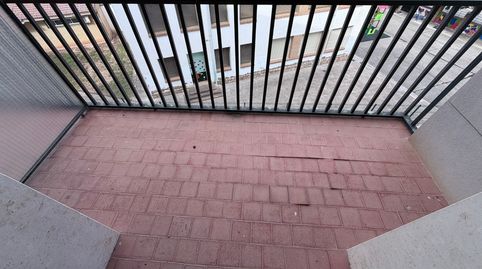 Foto 5 de Casa o xalet en venda a Calle Solana, Ateca, Zaragoza