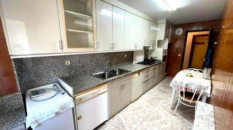 Foto 3 de Piso en venta en Mollerussa, Lleida