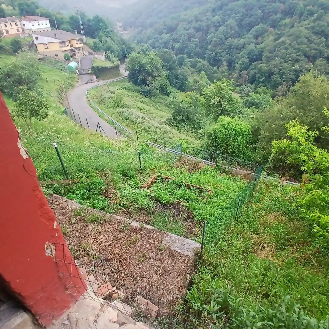 House with garden for sale in Zona Rural, imagen 5