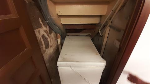 Photo 3 of Premises to rent in Barrios Bajos - La Horta, Zamora