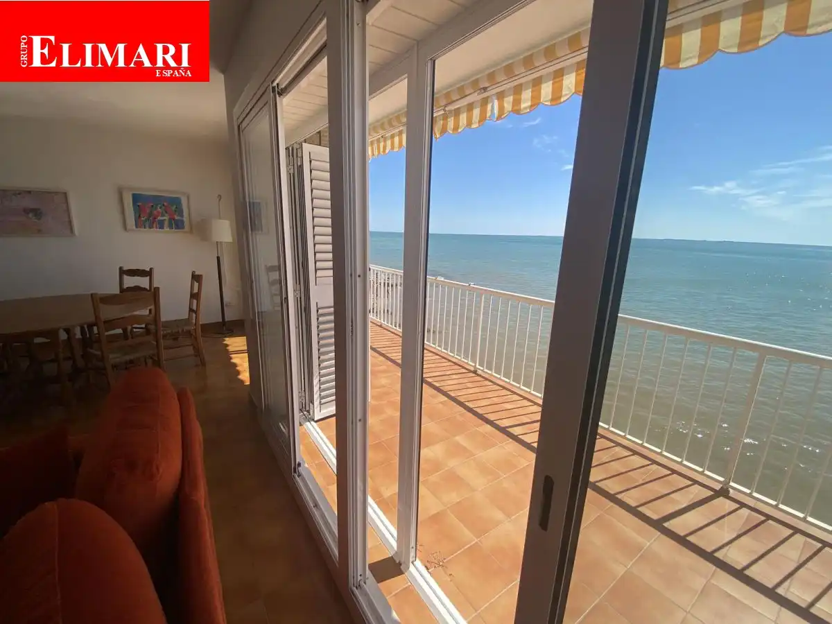 Villa à vendre à N-340 Martinenques, imagen 2