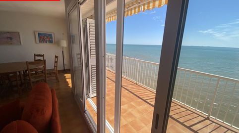 Photo 2 of Houses for sale in N-340 Martinenques, Alcanar, Tarragona