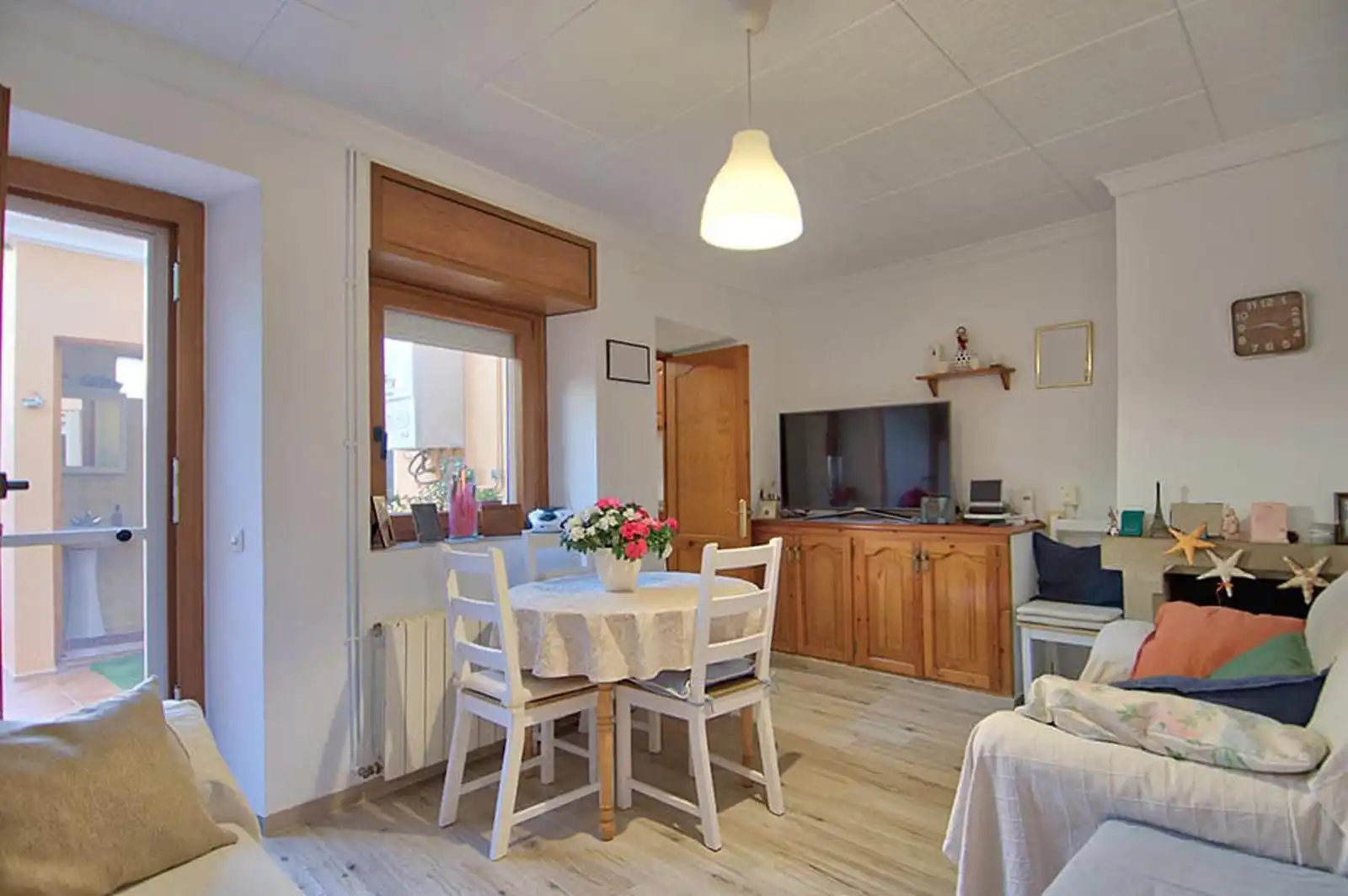 Reihenhaus zum Verkauf in Vila de Palafrugell, imagen 7