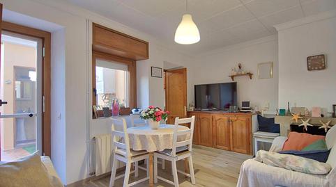 Photo 5 of Single-family semi-detached for sale in Centre, Girona