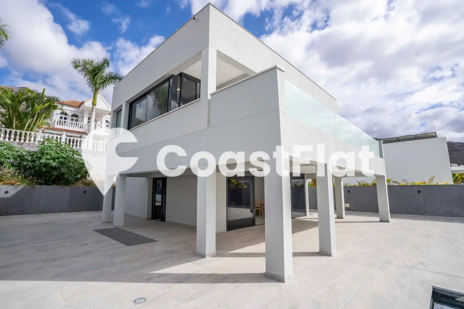 Villa mit Pool zum Verkauf in Sauce, imagen 5