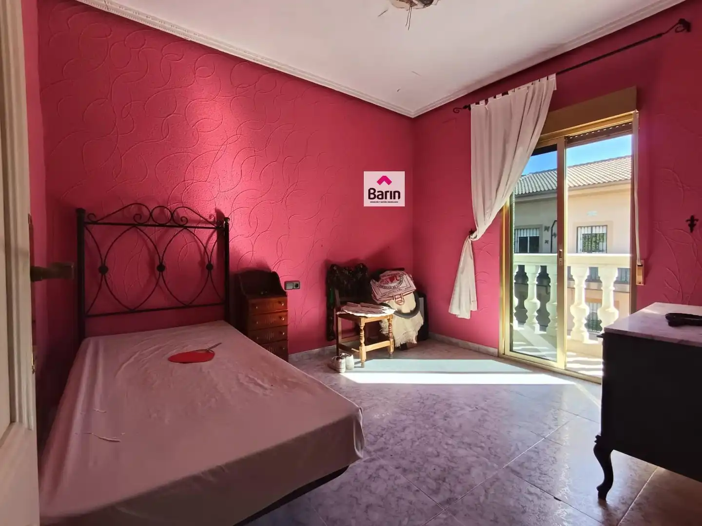 Chalet en venta en Periurbano Este - Campiña, imagen 22