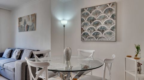 Photo 5 of Apartments for sale in Centro ciudad, Jávea / Xàbia