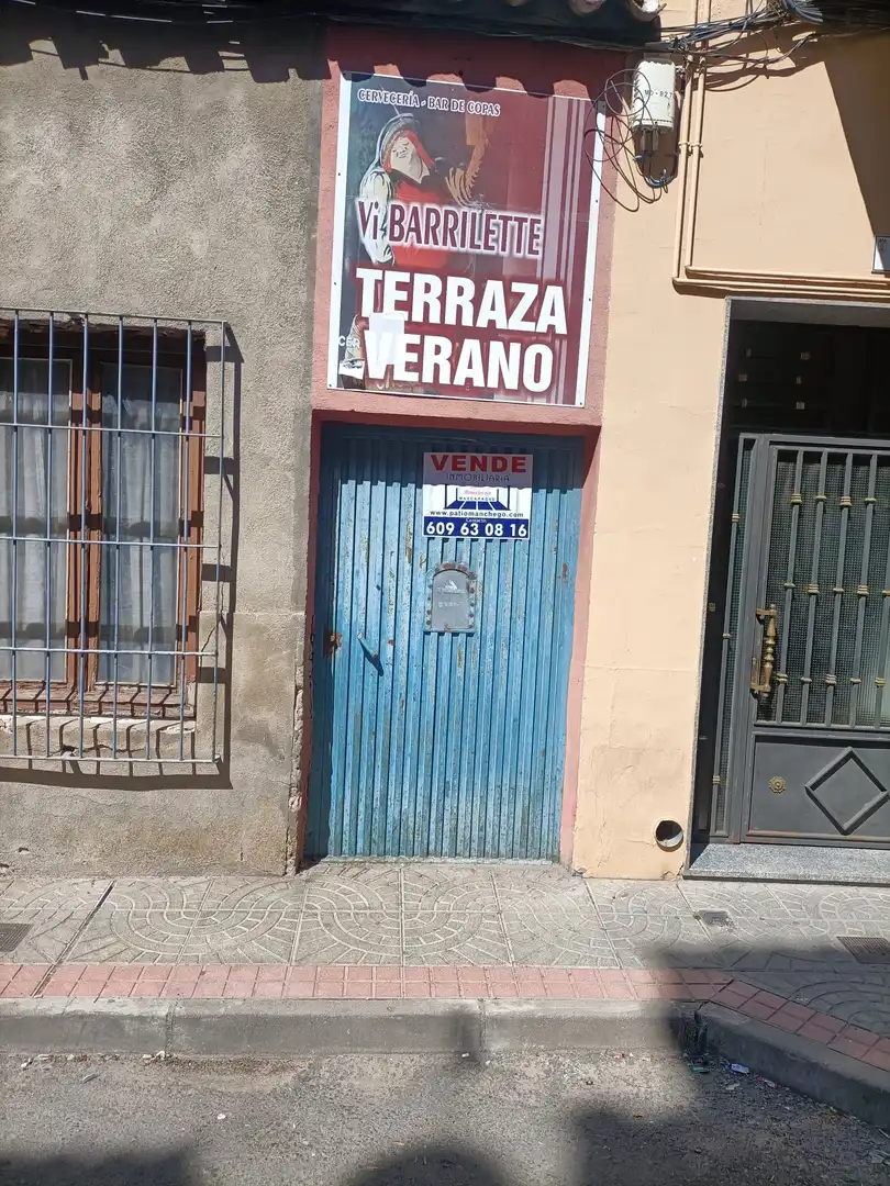 Terreny residencial en venda a Mora, imagen 10