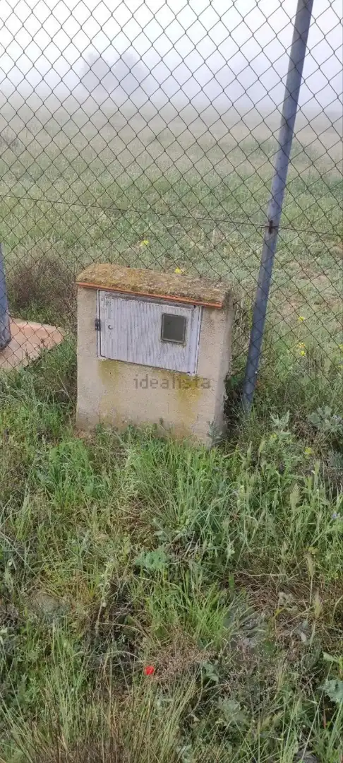Terreno rustico in vendita a Pedanías - Extrarradio, imagen 3