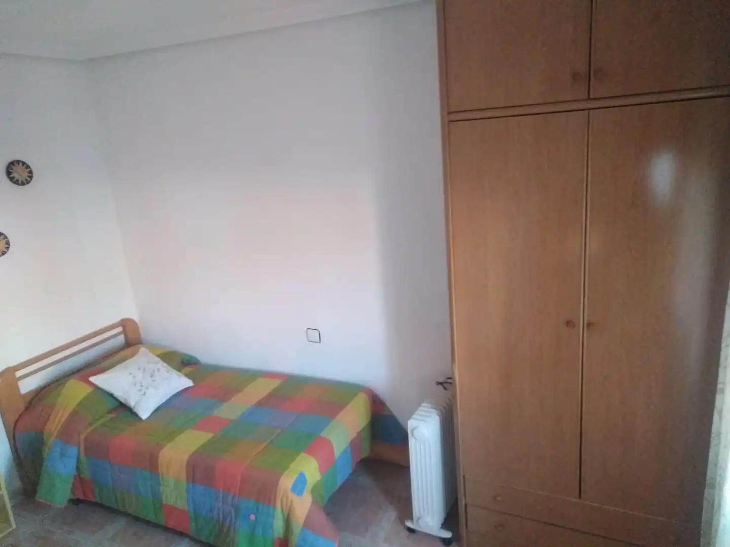 Appartamento in vendita a Calle El Greco, imagen 19