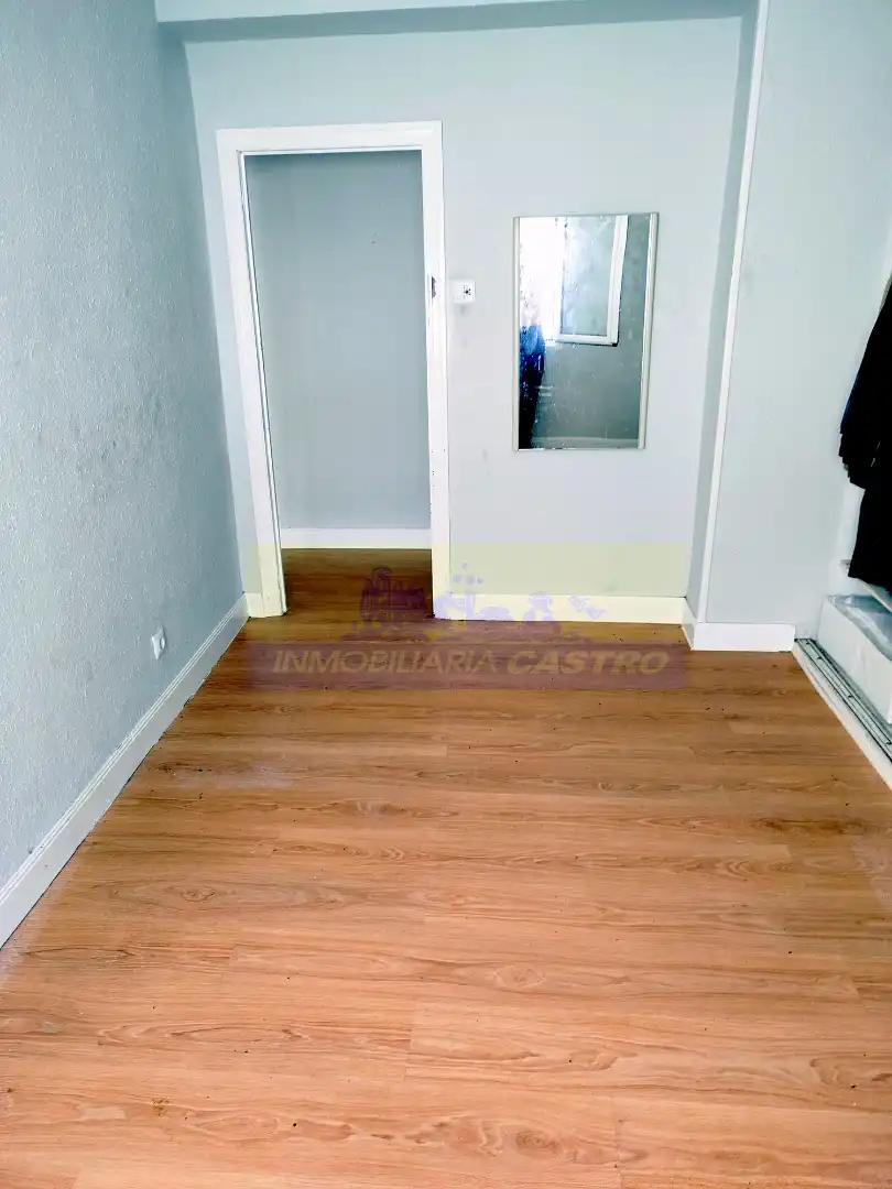 Appartement avec ascenseur à vendre à Calle de la Ronda, imagen 11