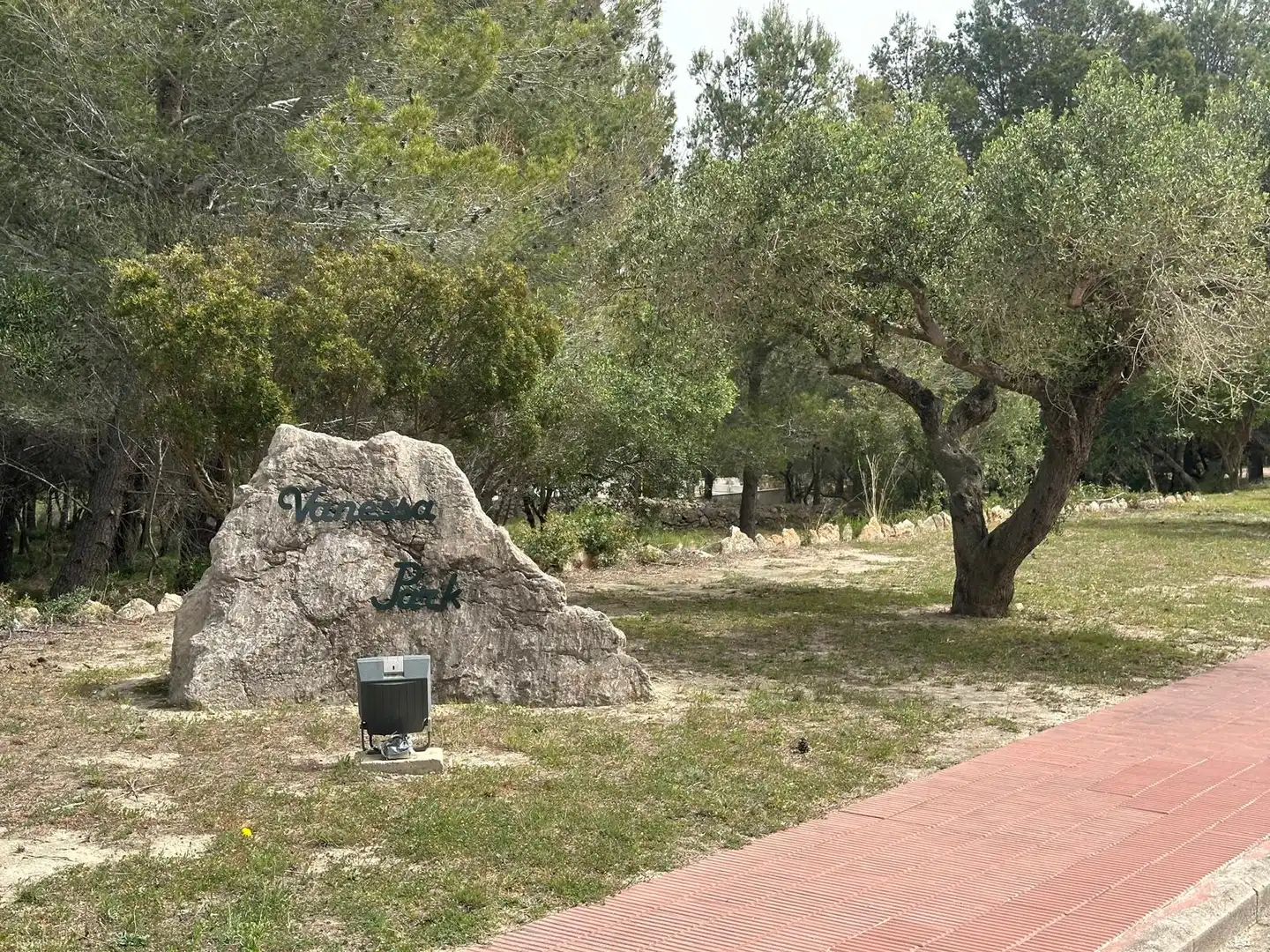Casa pareada con terraza en venta en Vandellòs i l'Hospitalet de l'Infant, imagen 25