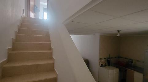 Foto 4 de Casa o xalet en venda a Casco Antiguo, Águilas