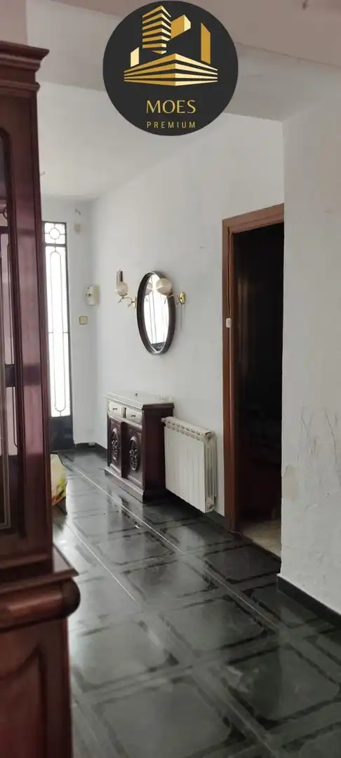 House with terrace for sale in Jódar, imagen 8