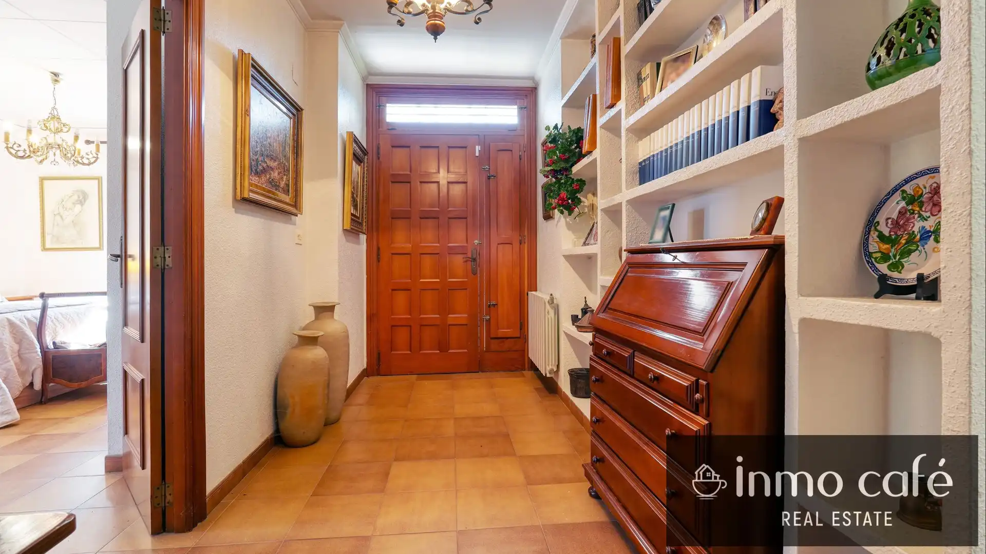 Detached house for sale in La Redonda, imagen 50