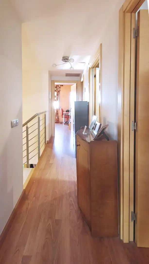 Maison mitoyenne avec jardin à vendre à Calle BARQUERA, imagen 18