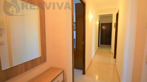 Foto 5 de Piso en venta en La Seu d'Urgell, Lleida