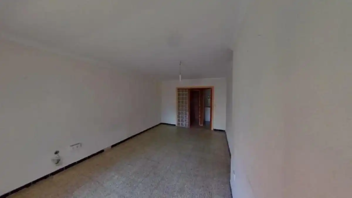 Apartments for sale in Salt  with Balcony