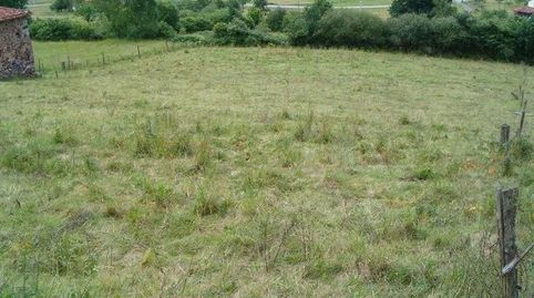 Terreno Urbano en venta en Pravia., immagine 2