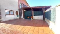 Garden of House or chalet for sale in Castro-Urdiales  with Heating, Private garden and Terrace