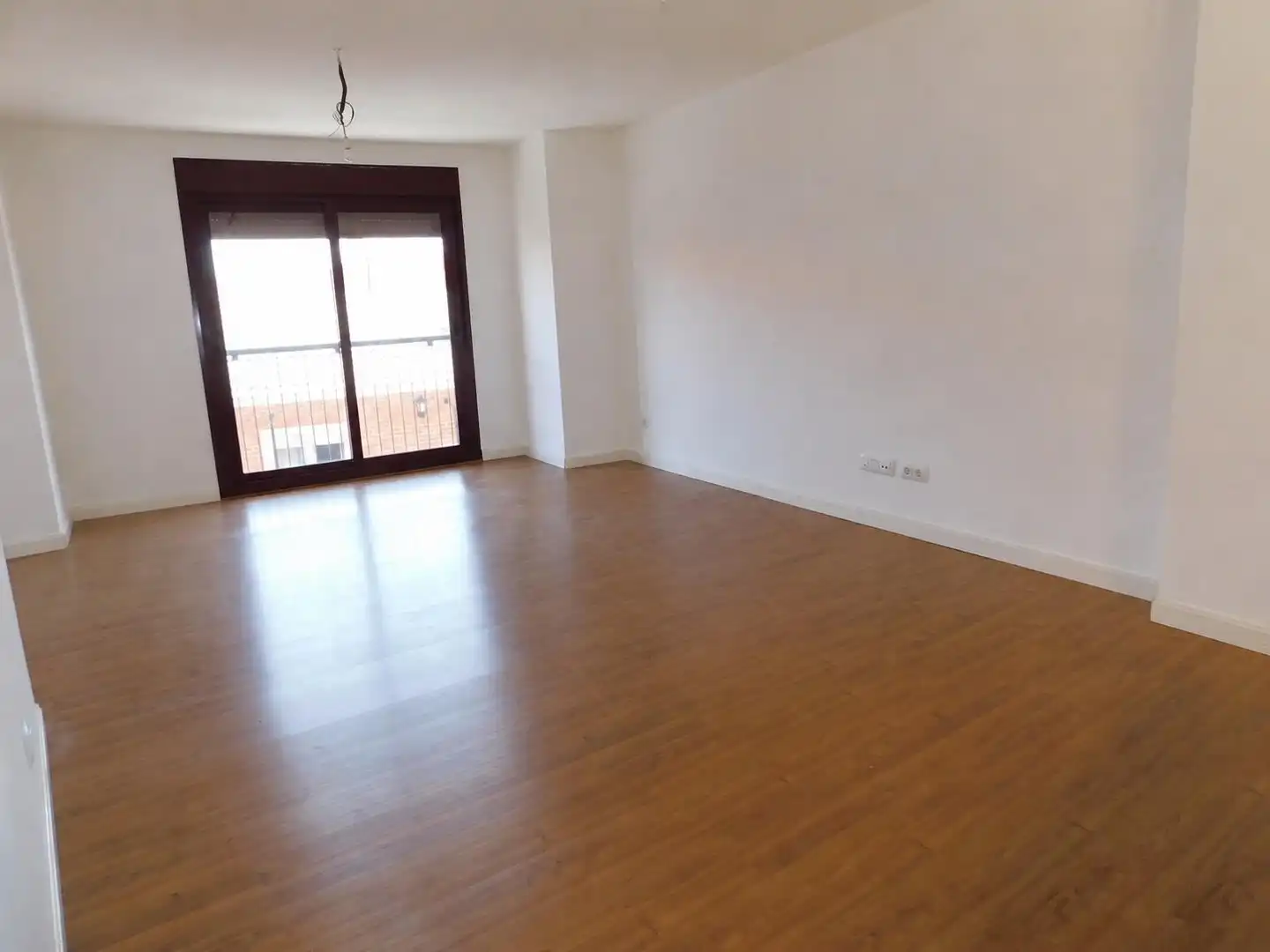 Maisonette mit Aufzug zum Verkauf in Magán