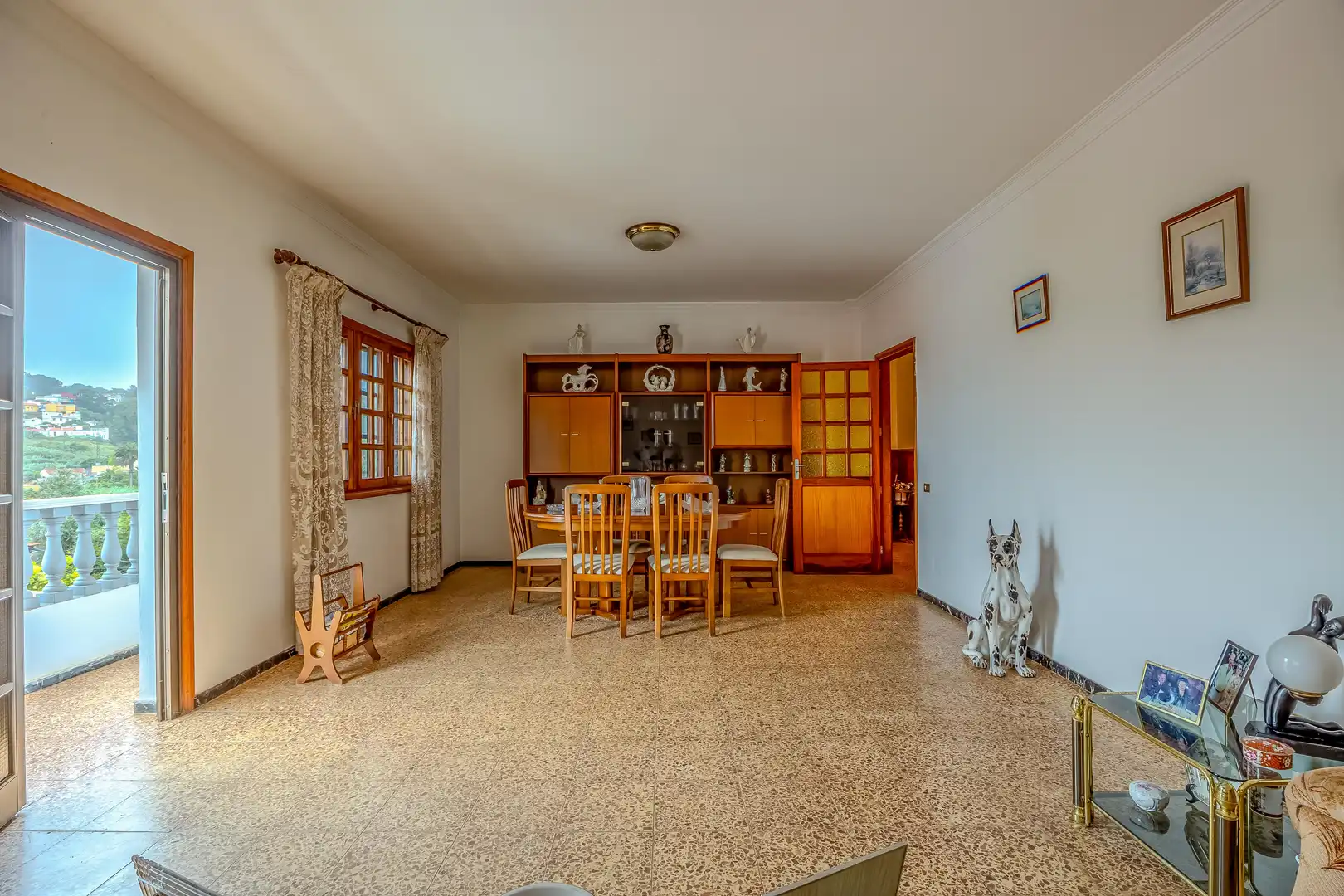 Casa o chalet en venta en Calle Sinesio Yánez Travieso, 41, El Palmar