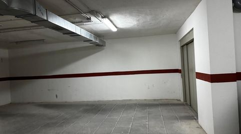 Garaje en Petrer, imatge 4
