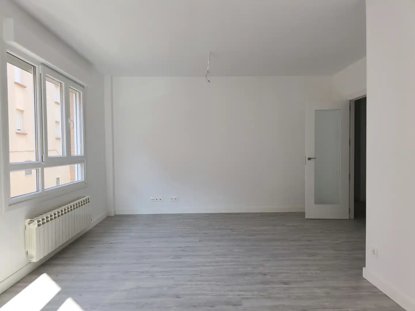 Piso con terraza en venta en Lardero, imagen 5