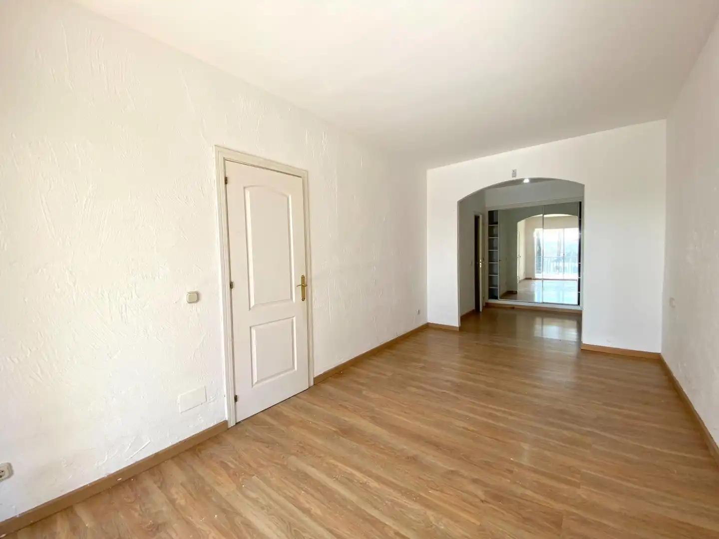 Apartments for sale in Mijas  with Terrace and Community pool