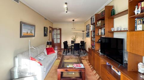 Foto 3 de Pis en venda a  Arriaga, Ventas, Madrid