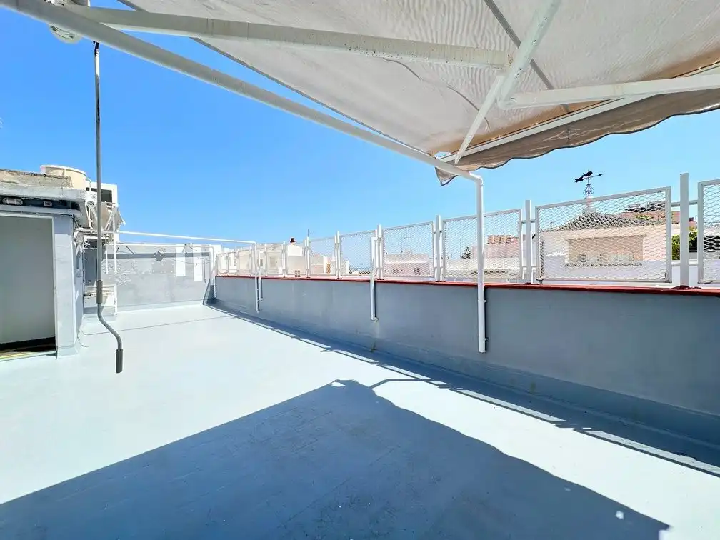 Casa en venda a Fernando de Massy, imagen 29