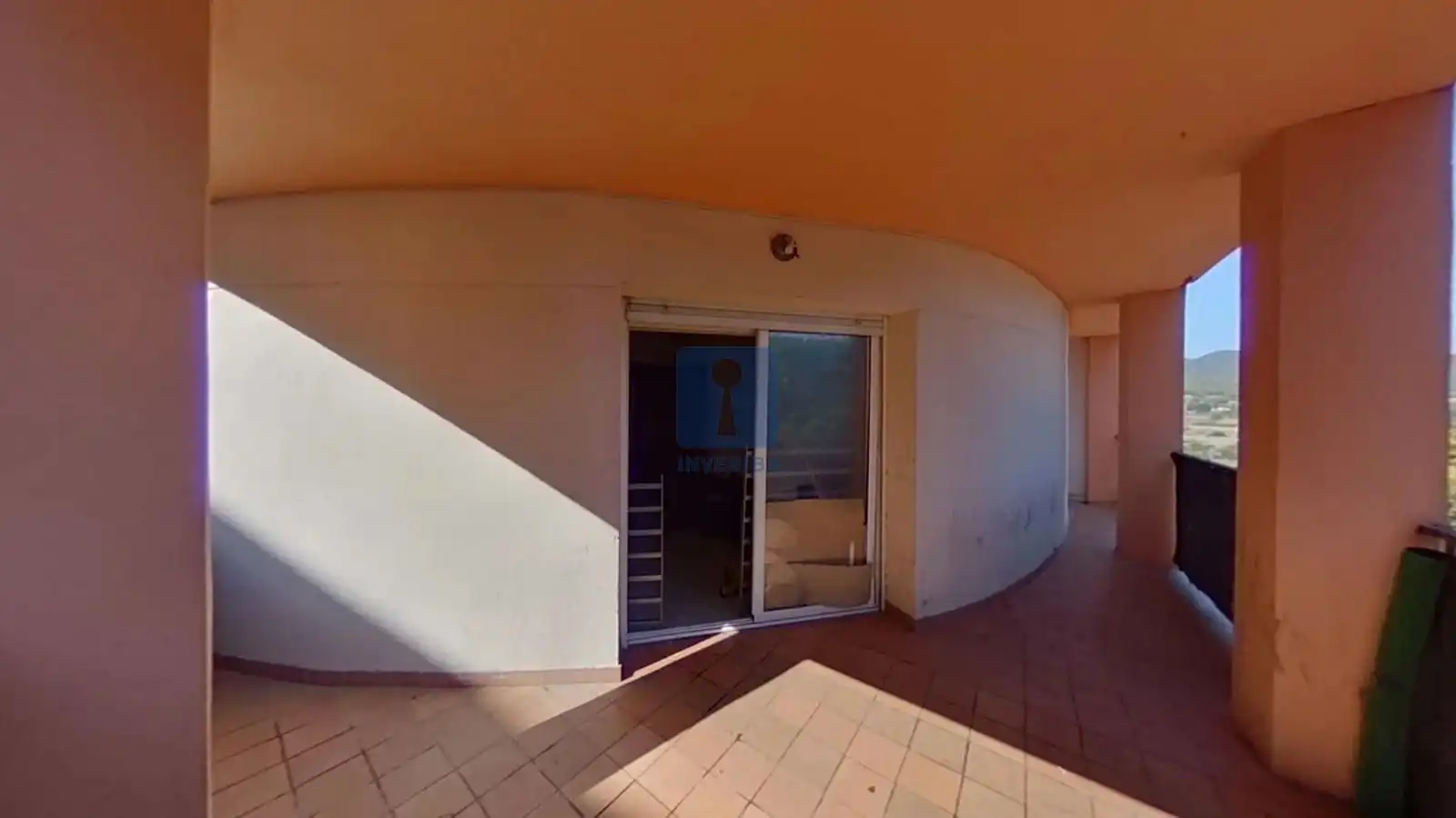 Piso en venta en BELLAVISTA, imagen 20