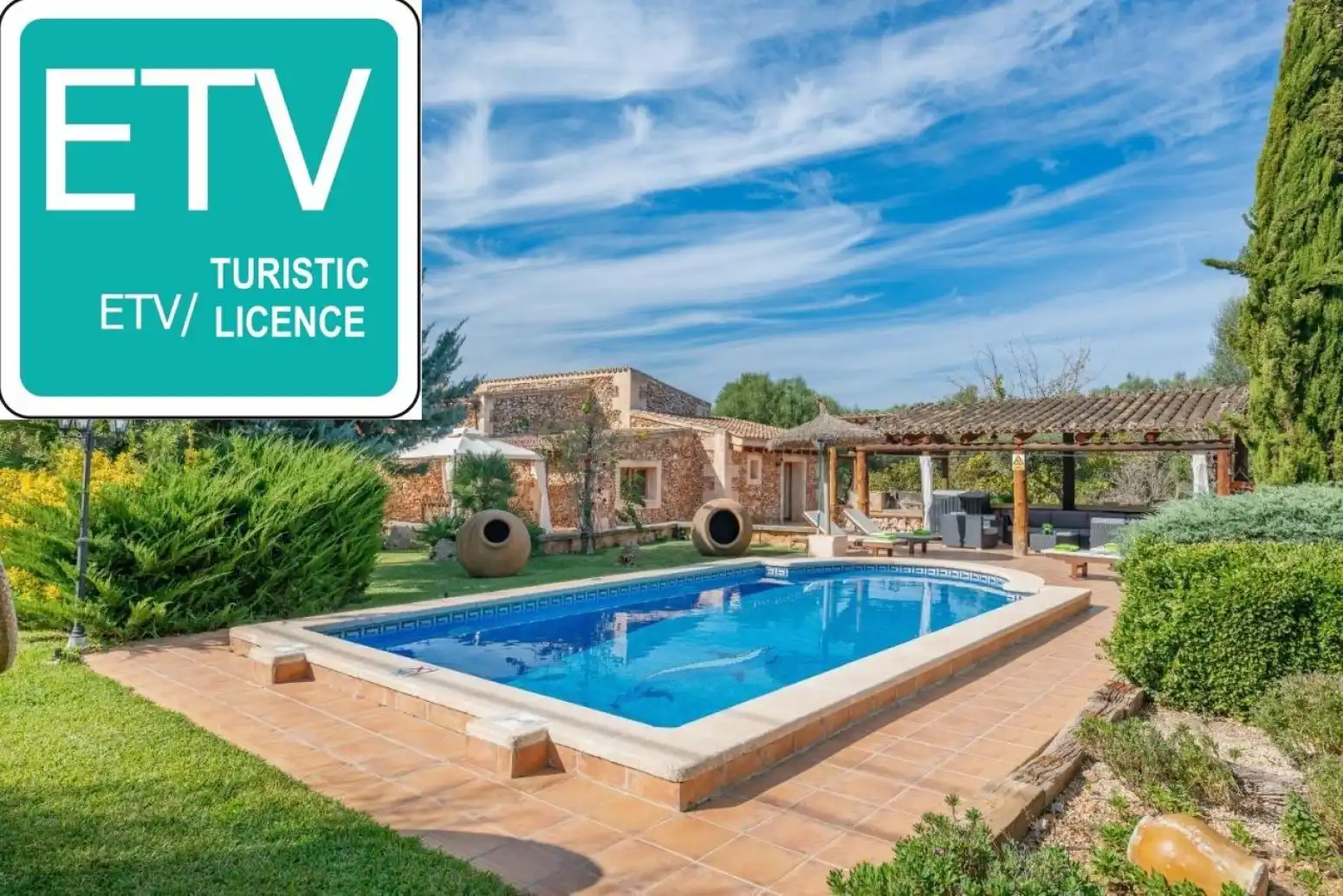 Maison à vendre à Sencelles - Camino de la Maniga