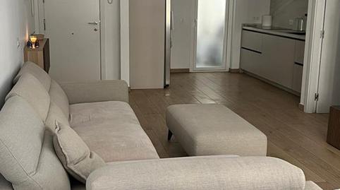 Photo 4 of Flat for sale in Centro, Málaga