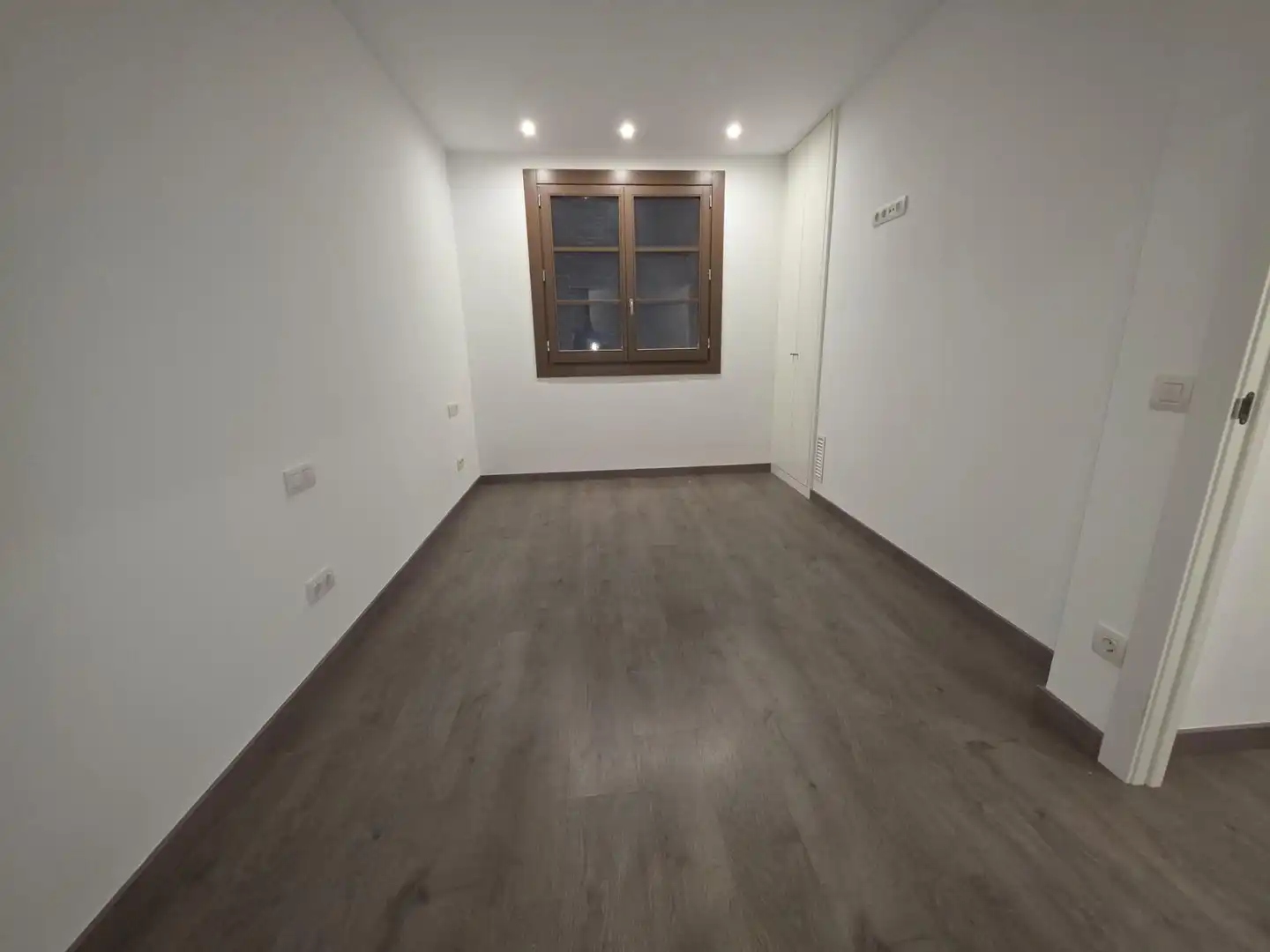 Piso con terraza en venta en Avenida del Paral·lel, imagen 9