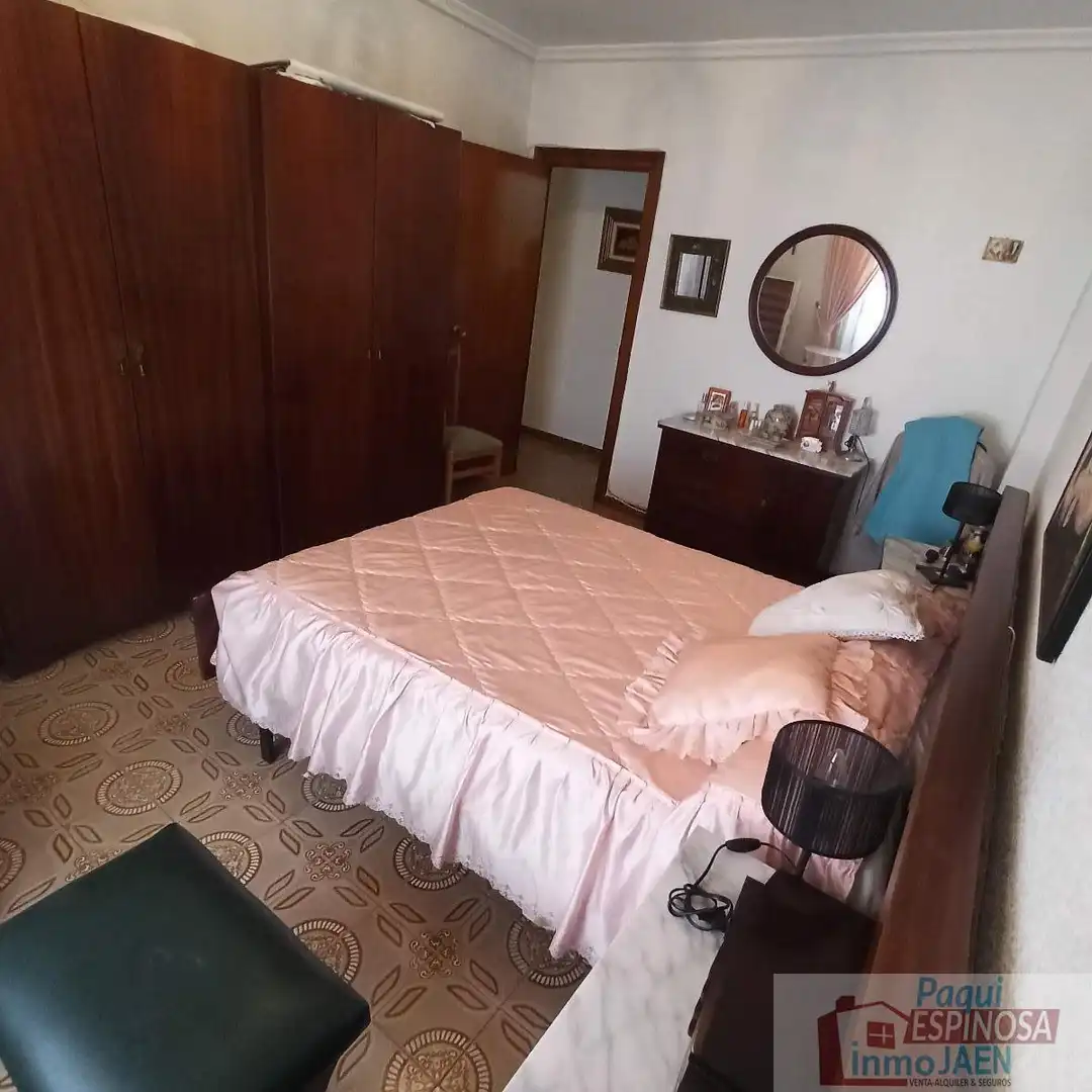 Flat for sale in Torredonjimeno, imagen 22