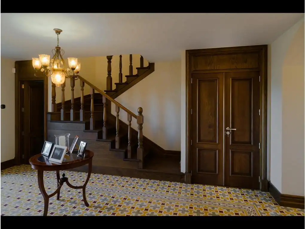 Casa o chalet en venta en N/A, -1, Boqueixón