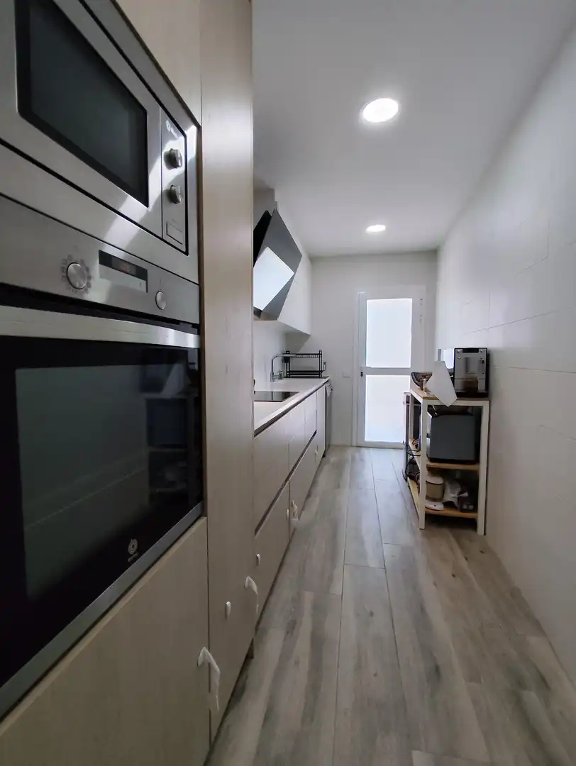 Casa amb terrassa en venda a Ca n'Oriac - Sector Nord, imagen 29