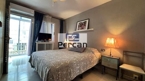 Photo 5 of Flat for sale in Jaime I el Conquistador, Playa Muchavista, Alicante