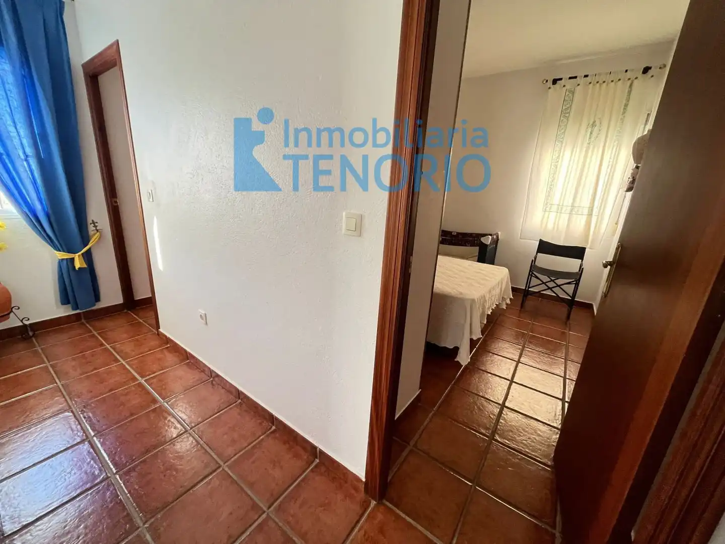 Chalet en venta en Urbasur, imagen 34