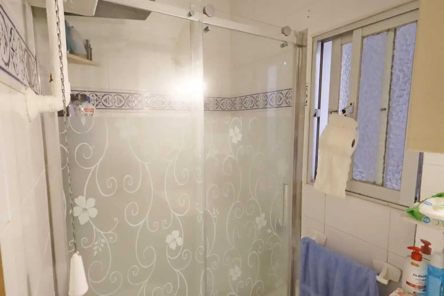 Terraced house for sale in Fuengirola - Calle MANZANOS LOS, imagen 28
